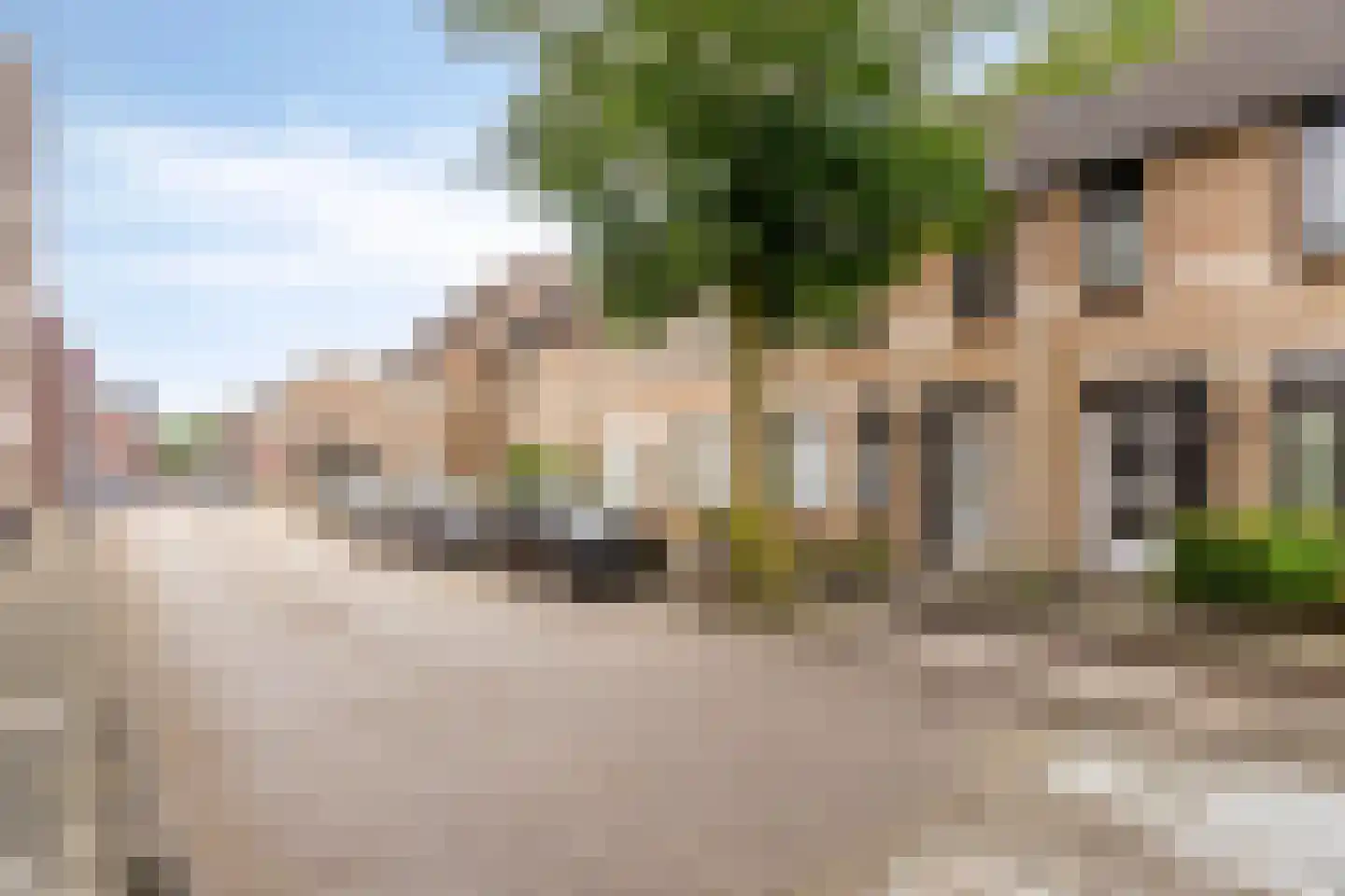 Christinalaan 14 Helmond thumbnail 19