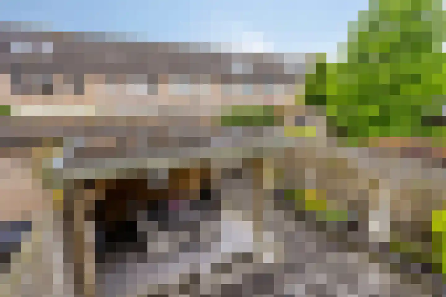 Christinalaan 14 Helmond thumbnail 37