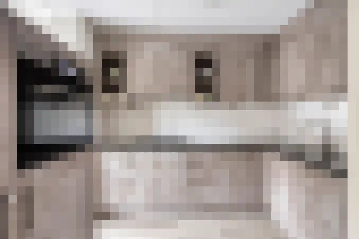 Christinalaan 14 Helmond thumbnail 4