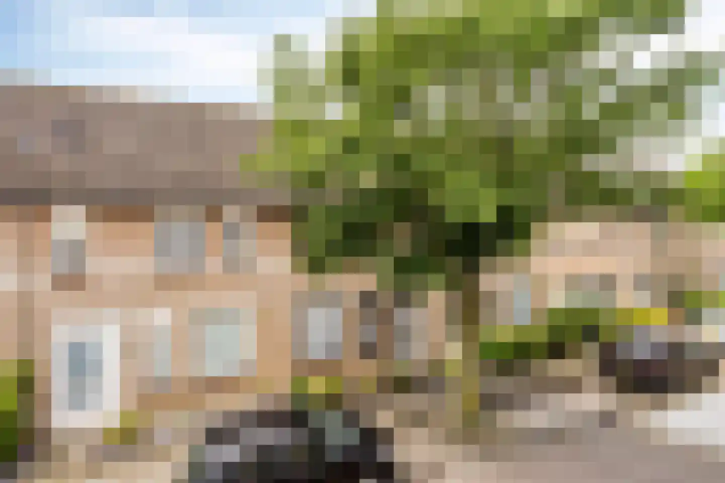 Christinalaan 14 Helmond thumbnail 40