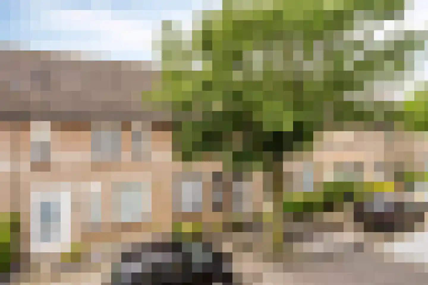 Christinalaan 14 Helmond thumbnail 40