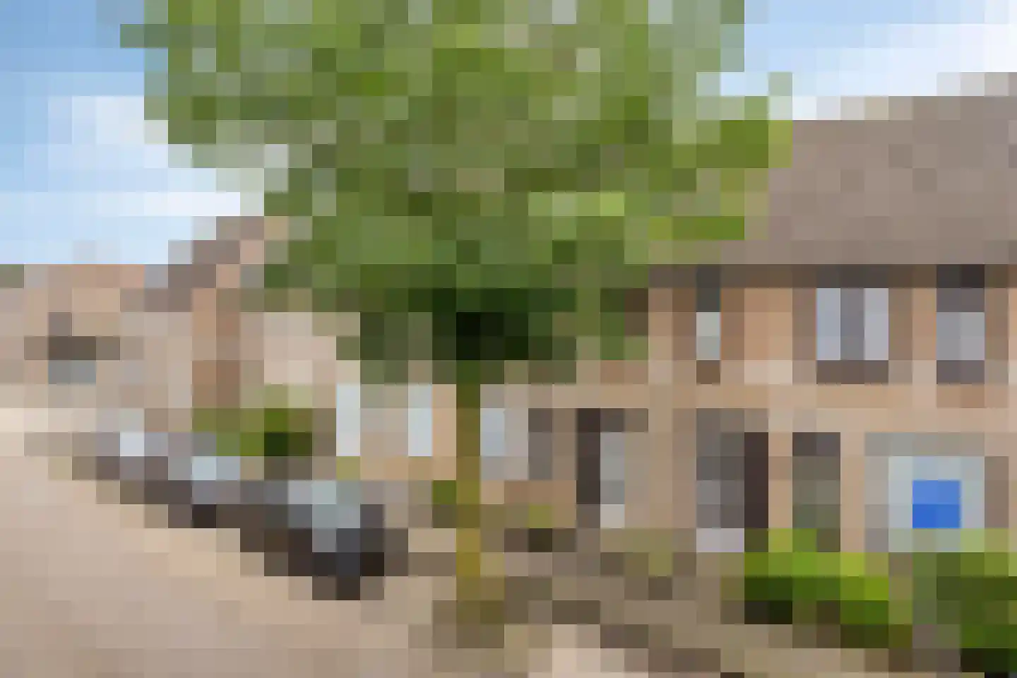 Christinalaan 14 Helmond thumbnail 42