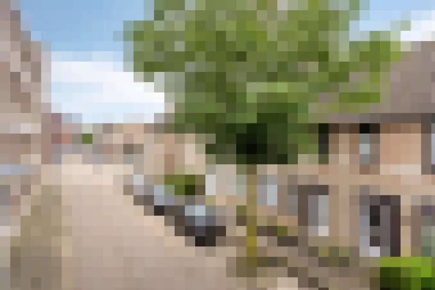 Christinalaan 14 Helmond thumbnail 43