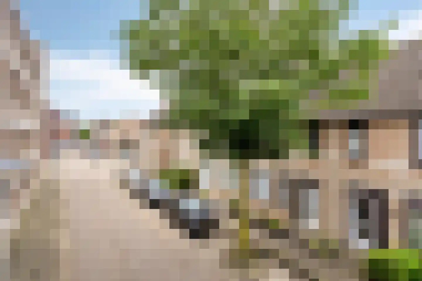 Christinalaan 14 Helmond thumbnail 43