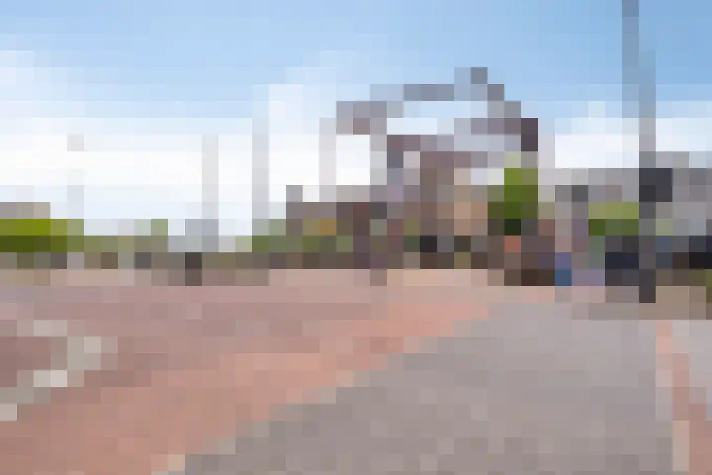 Christinalaan 14 Helmond thumbnail 44