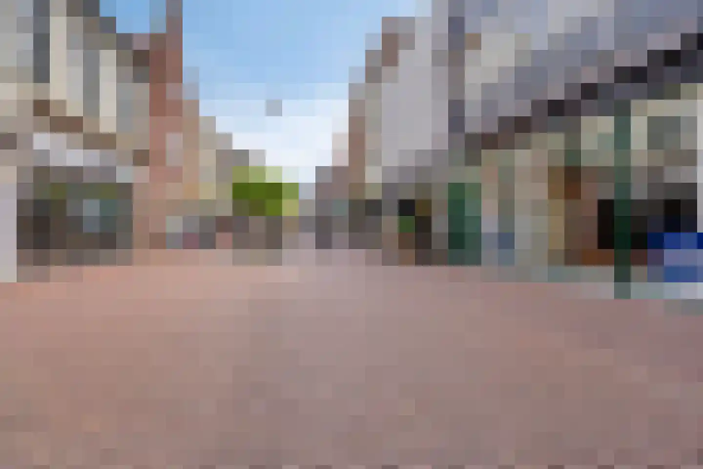 Christinalaan 14 Helmond thumbnail 46