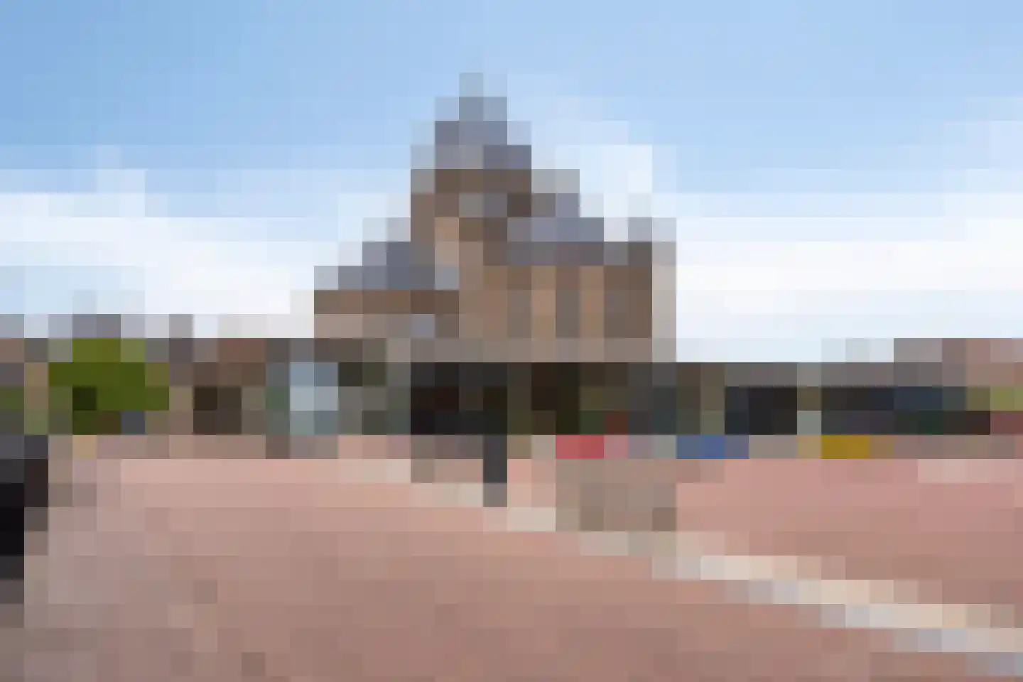 Christinalaan 14 Helmond thumbnail 49