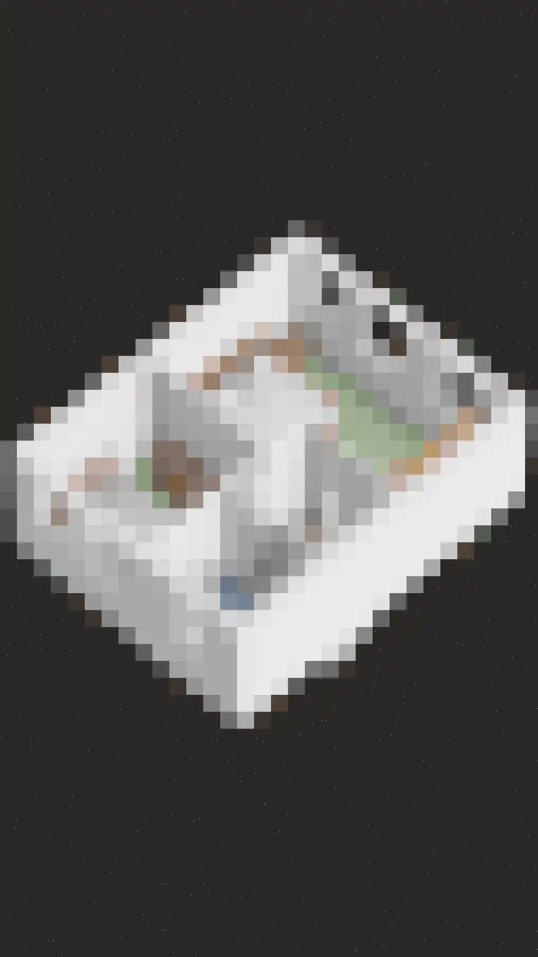 Christinalaan 14 Helmond thumbnail 53