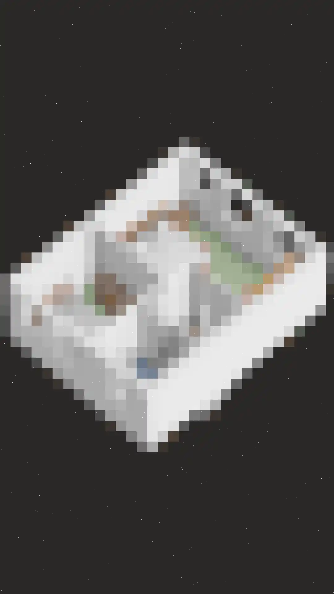 Christinalaan 14 Helmond thumbnail 53
