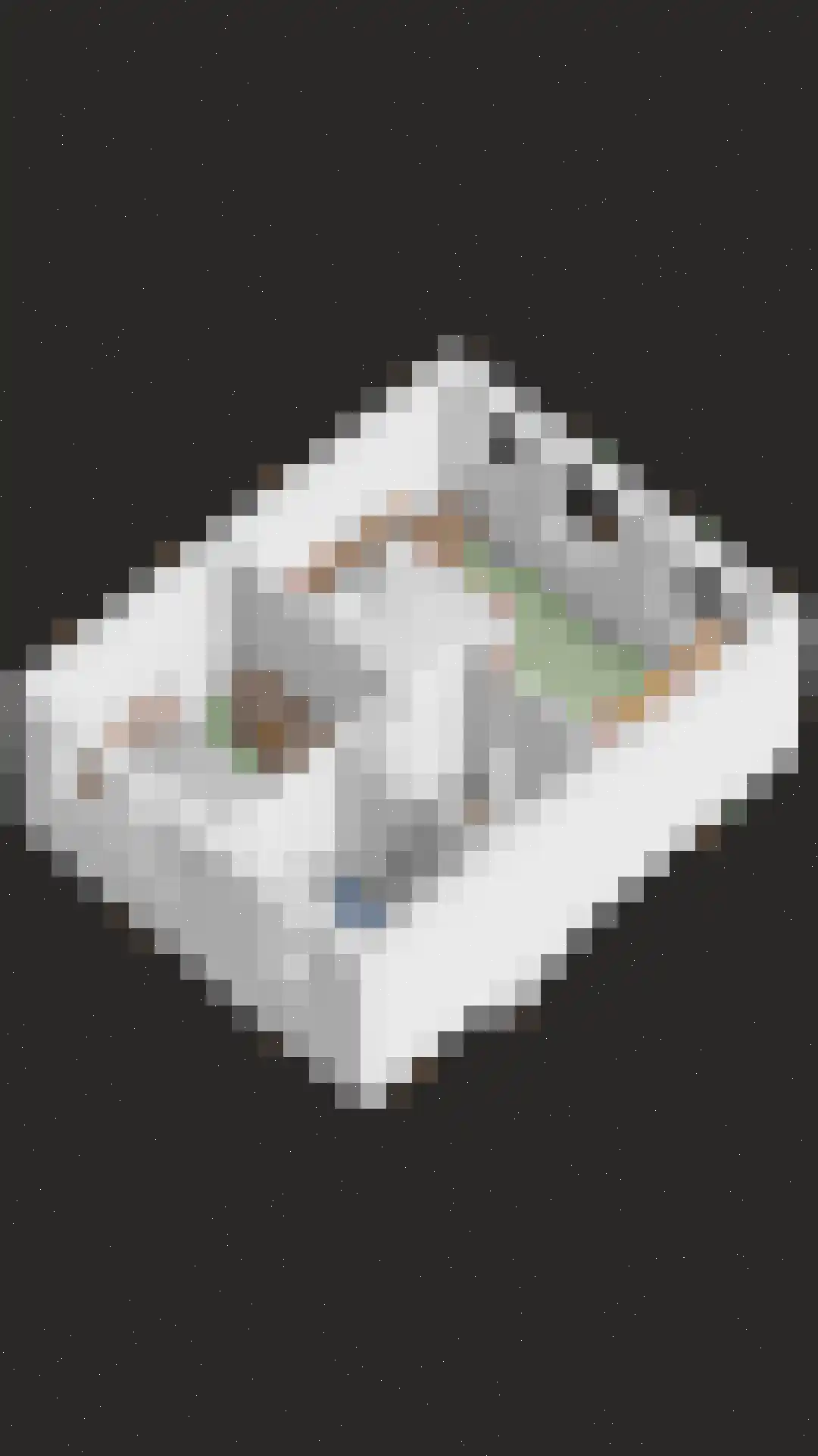 Christinalaan 14 Helmond thumbnail 53