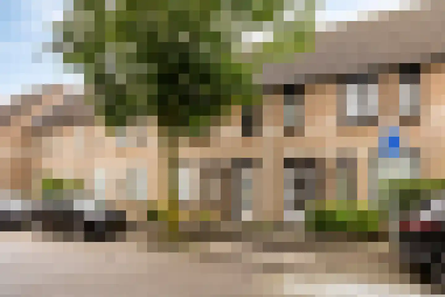 Christinalaan 14 Helmond thumbnail 7