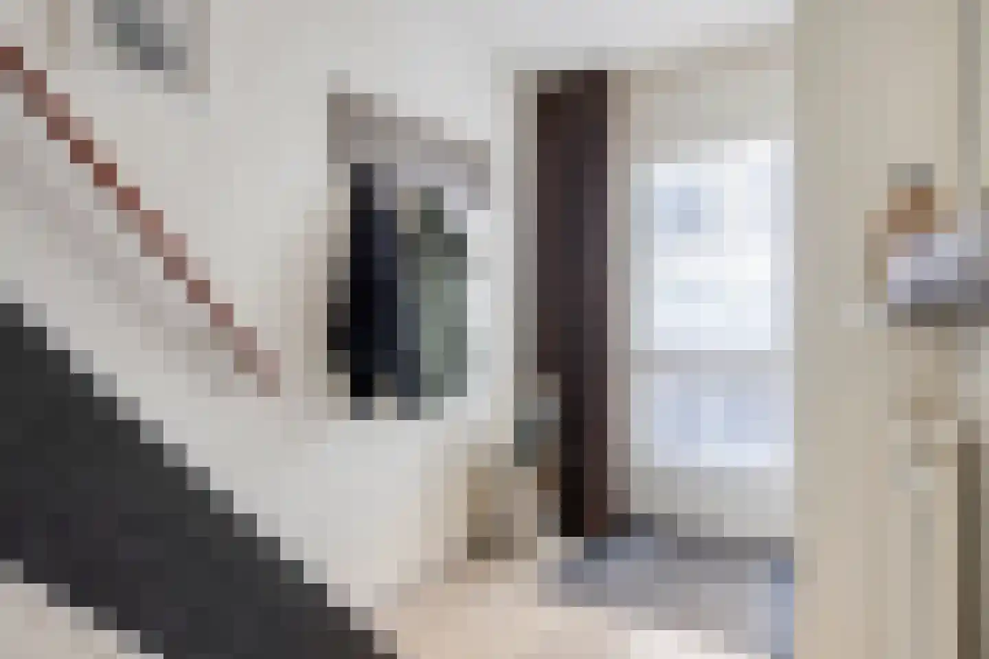 Christinalaan 14 Helmond thumbnail 8