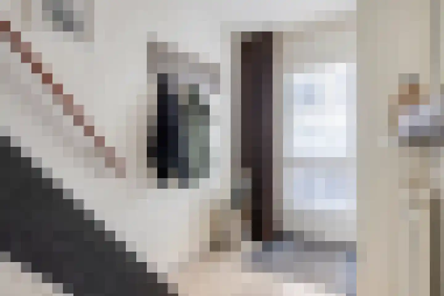 Christinalaan 14 Helmond thumbnail 8