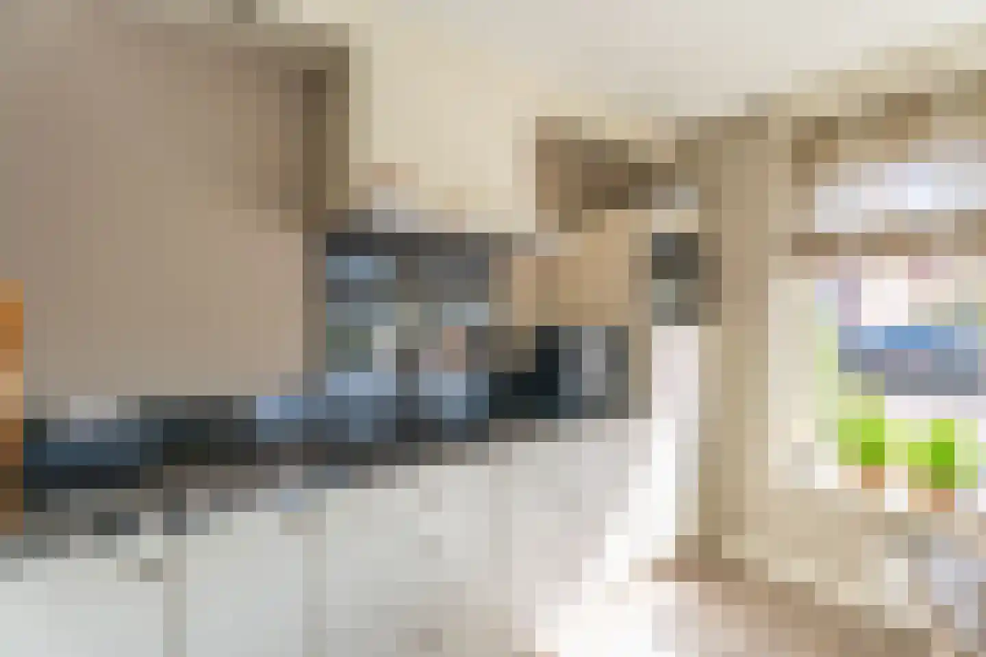 Christinalaan 14 Rijnsburg thumbnail 10