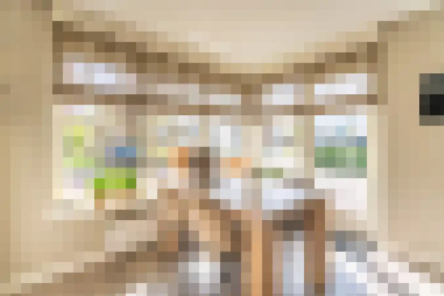 Christinalaan 14 Rijnsburg thumbnail 12