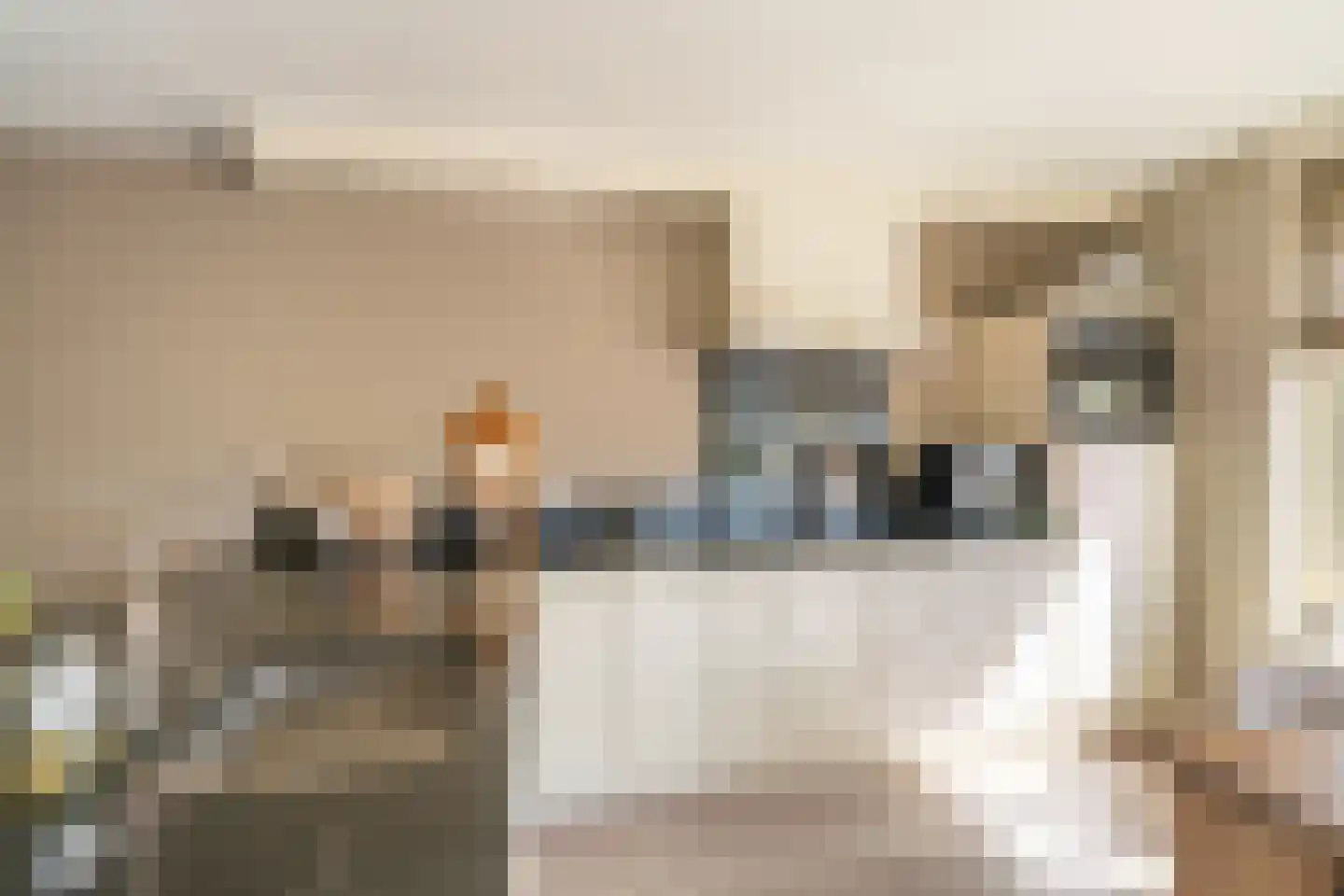 Christinalaan 14 Rijnsburg thumbnail 14
