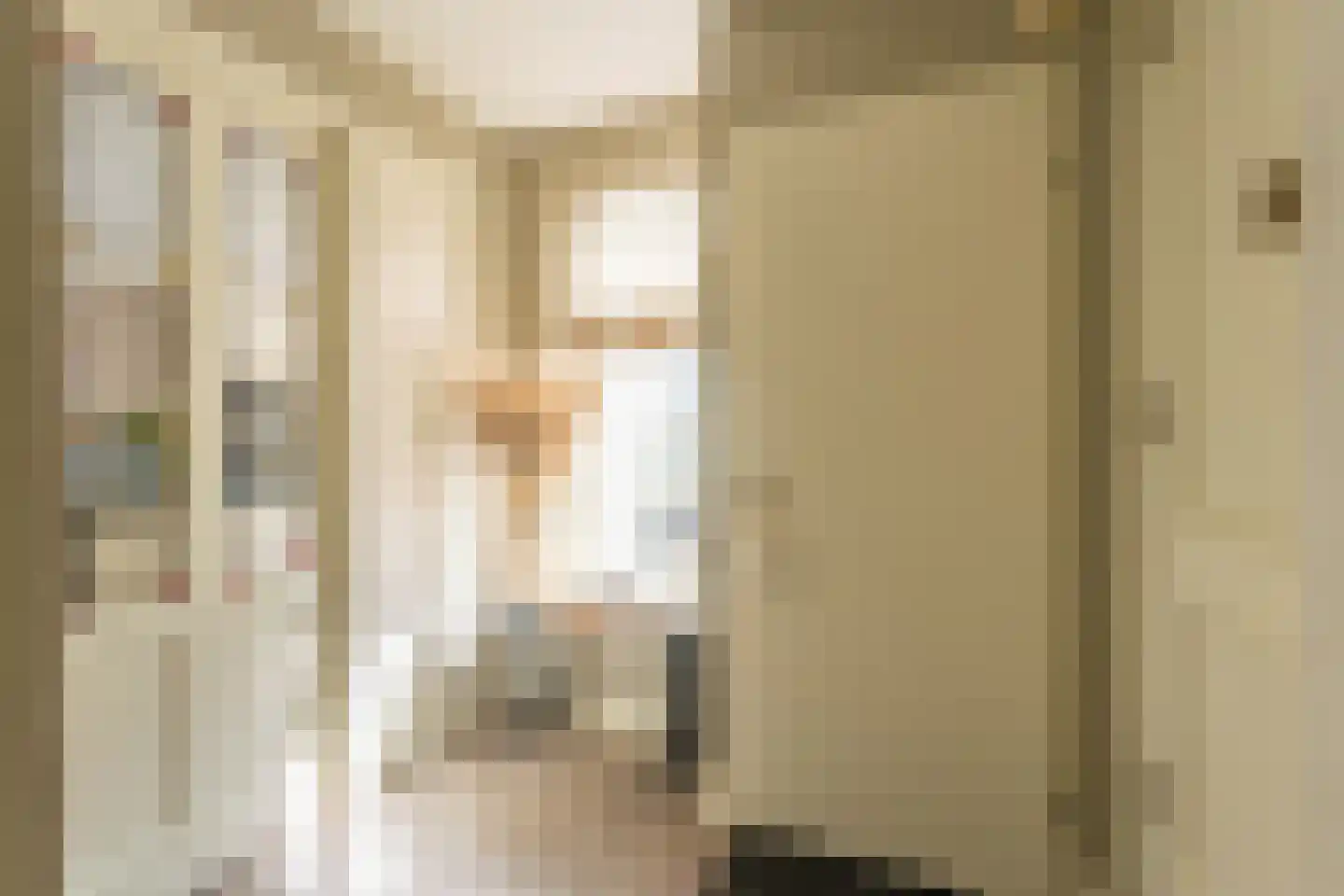 Christinalaan 14 Rijnsburg thumbnail 15