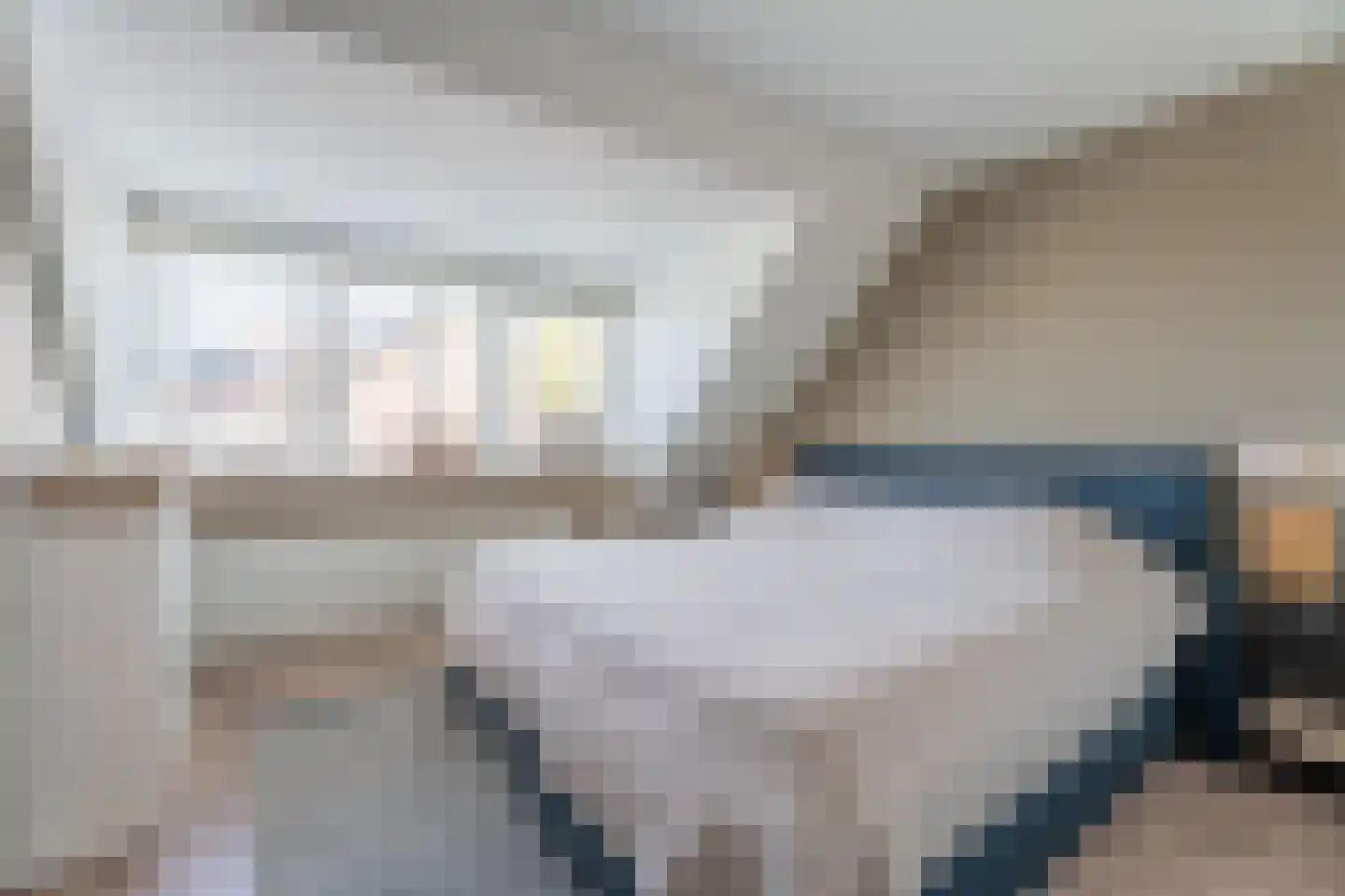 Christinalaan 14 Rijnsburg thumbnail 18