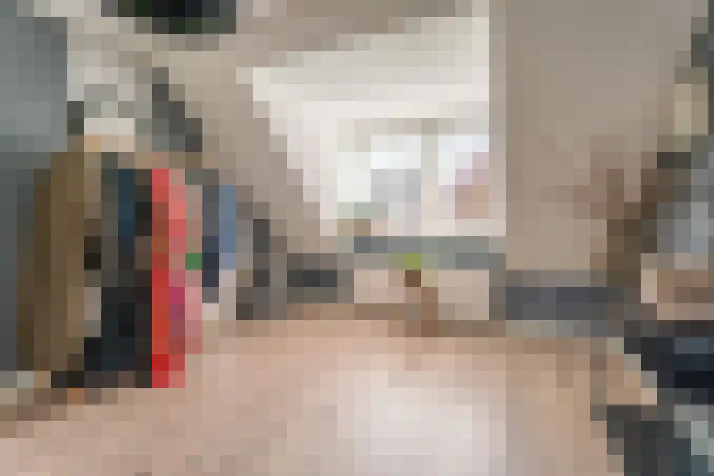 Christinalaan 14 Rijnsburg thumbnail 23