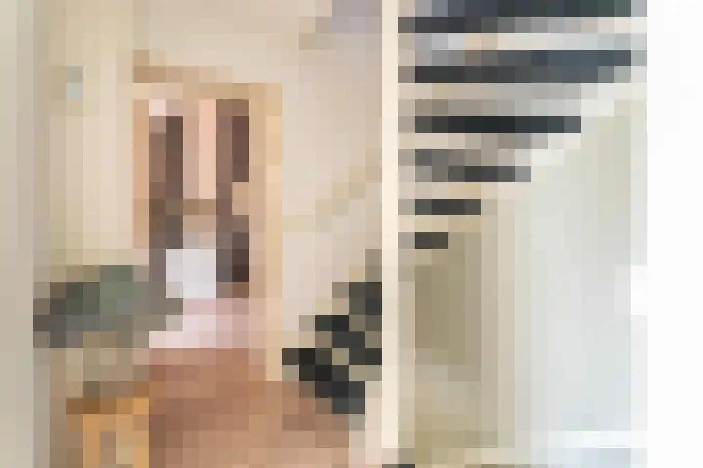 Christinalaan 14 Rijnsburg thumbnail 30