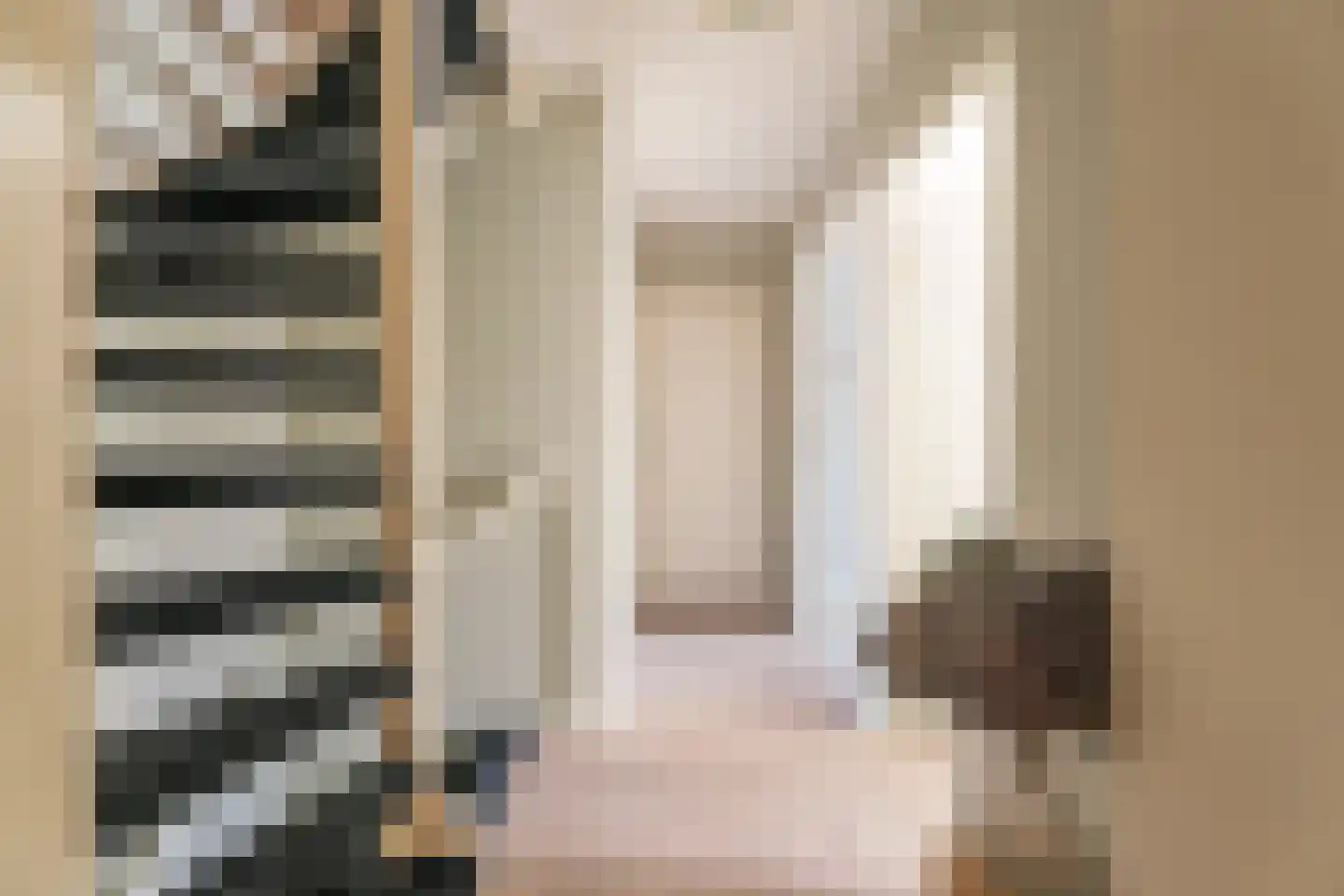 Christinalaan 14 Rijnsburg thumbnail 31