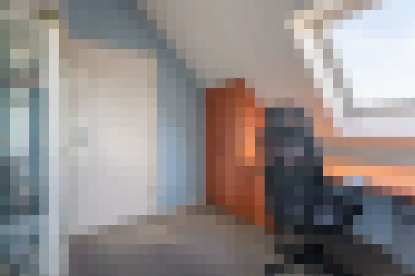 Christinalaan 14 Rijnsburg thumbnail 33