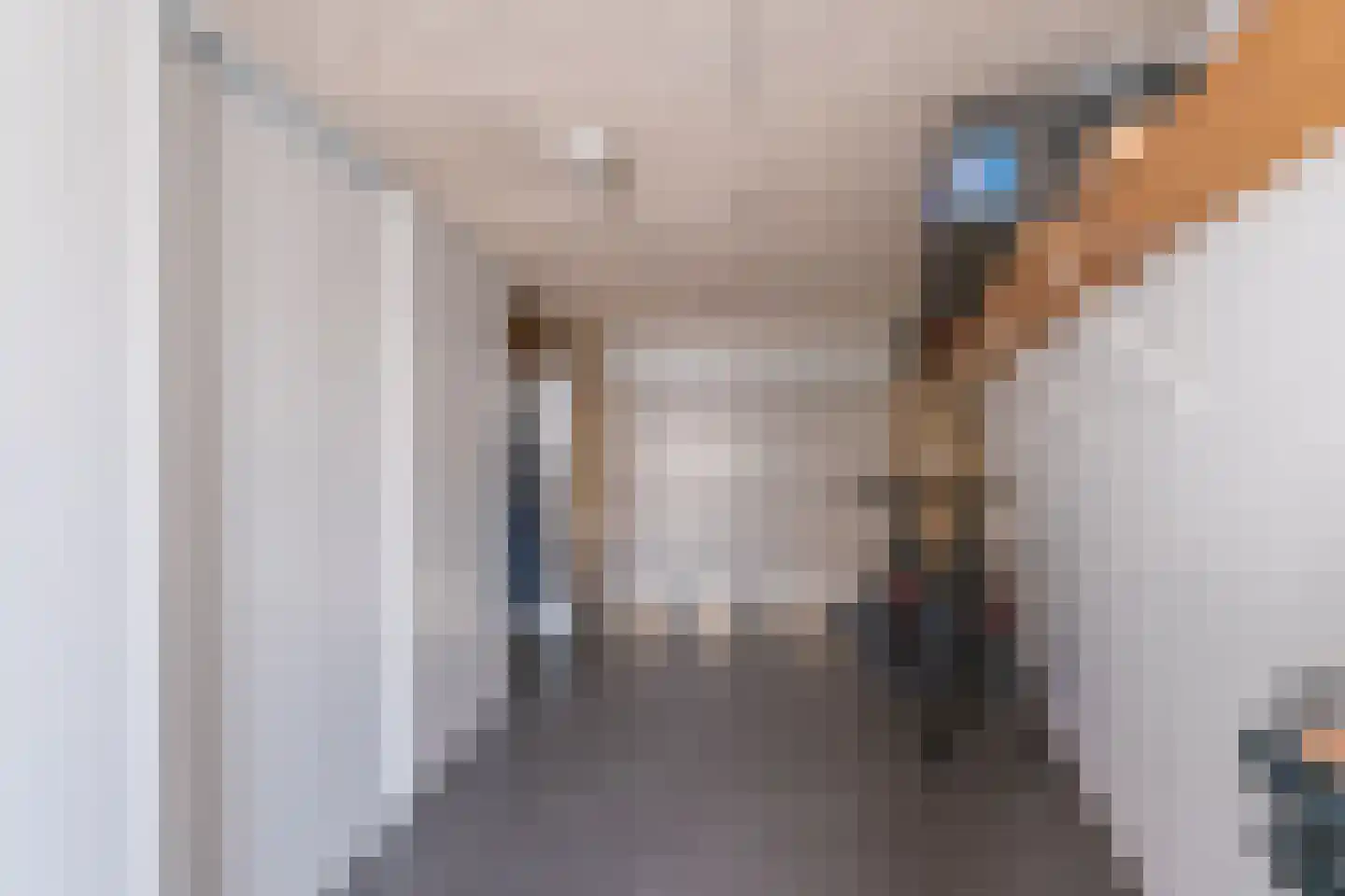 Christinalaan 14 Rijnsburg thumbnail 36