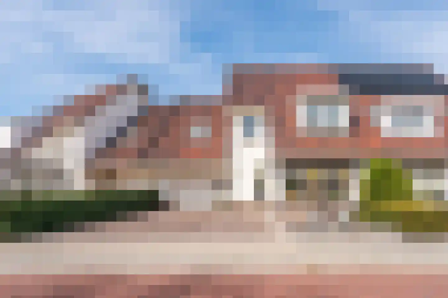 Christinalaan 14 Rijnsburg thumbnail 37