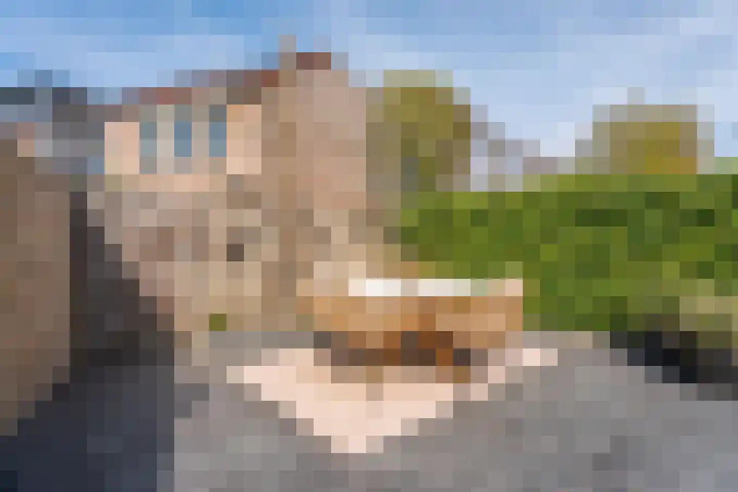 Christinalaan 14 Rijnsburg thumbnail 39