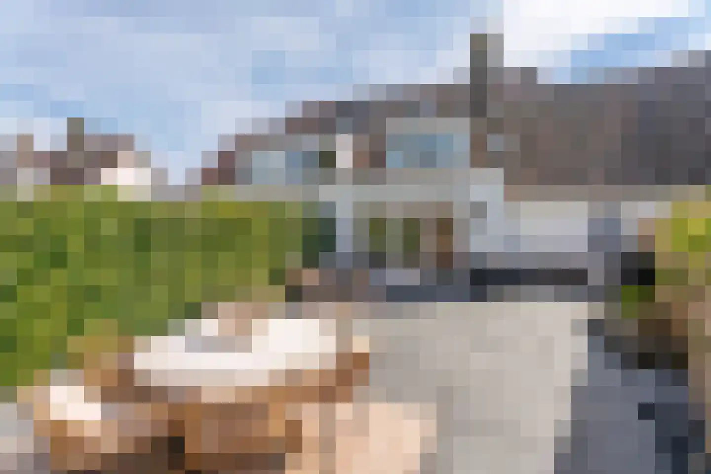 Christinalaan 14 Rijnsburg thumbnail 40