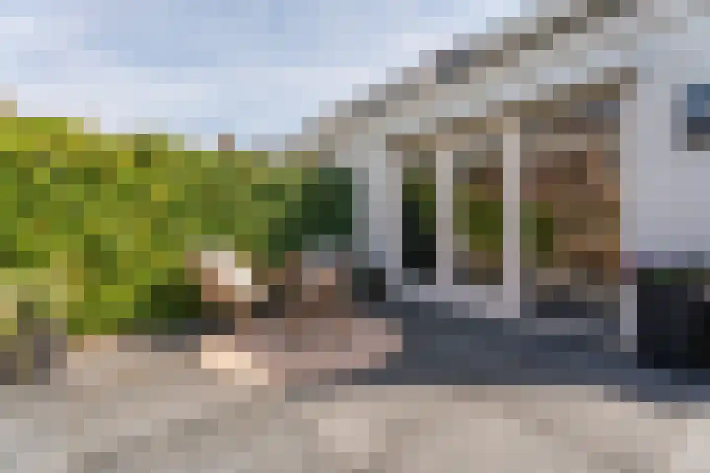 Christinalaan 14 Rijnsburg thumbnail 42