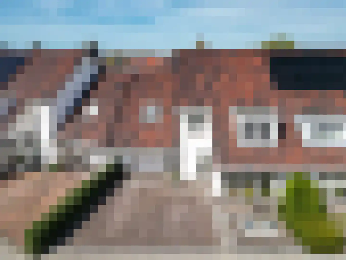 Christinalaan 14 Rijnsburg thumbnail 43