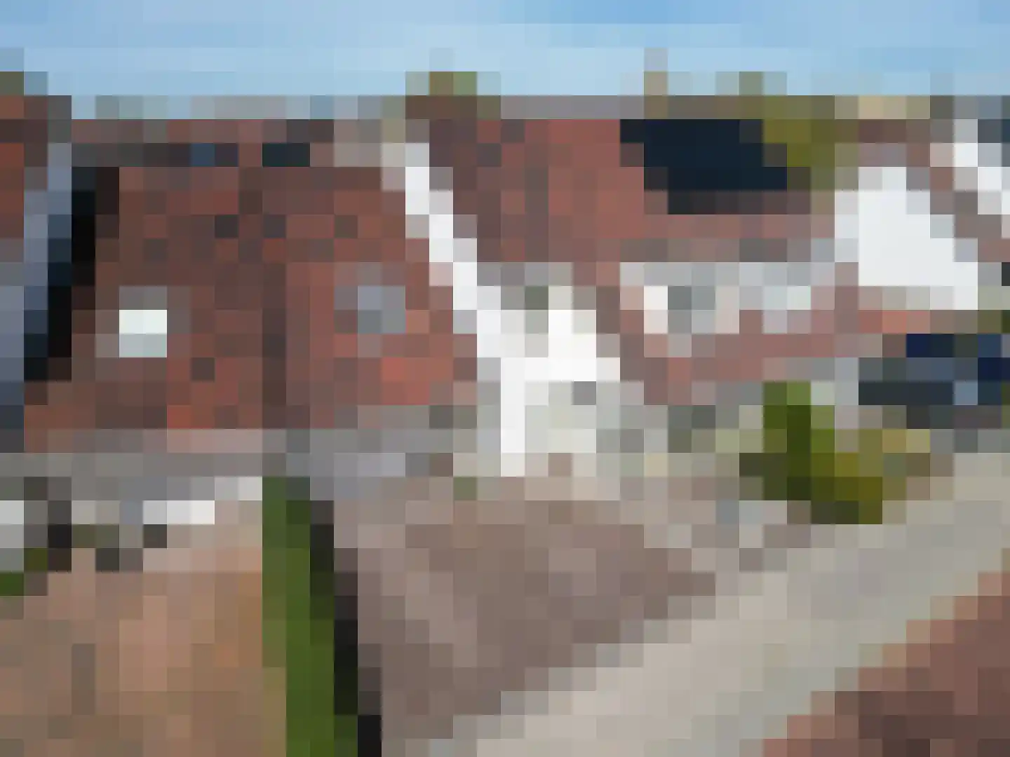 Christinalaan 14 Rijnsburg thumbnail 44