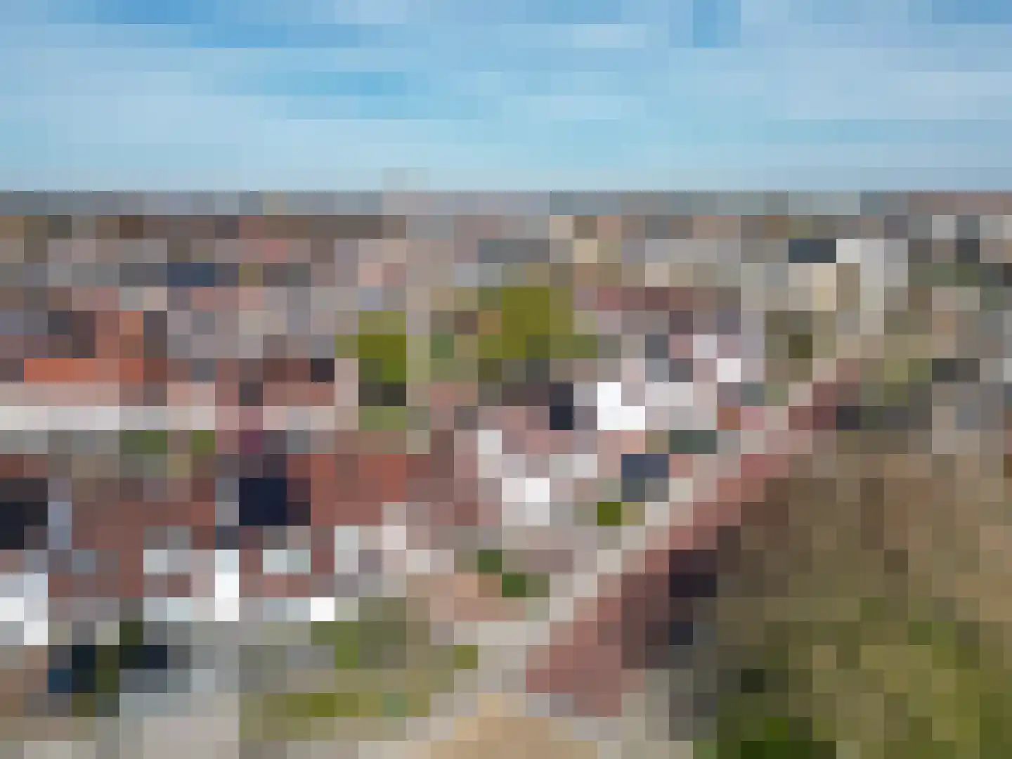 Christinalaan 14 Rijnsburg thumbnail 45