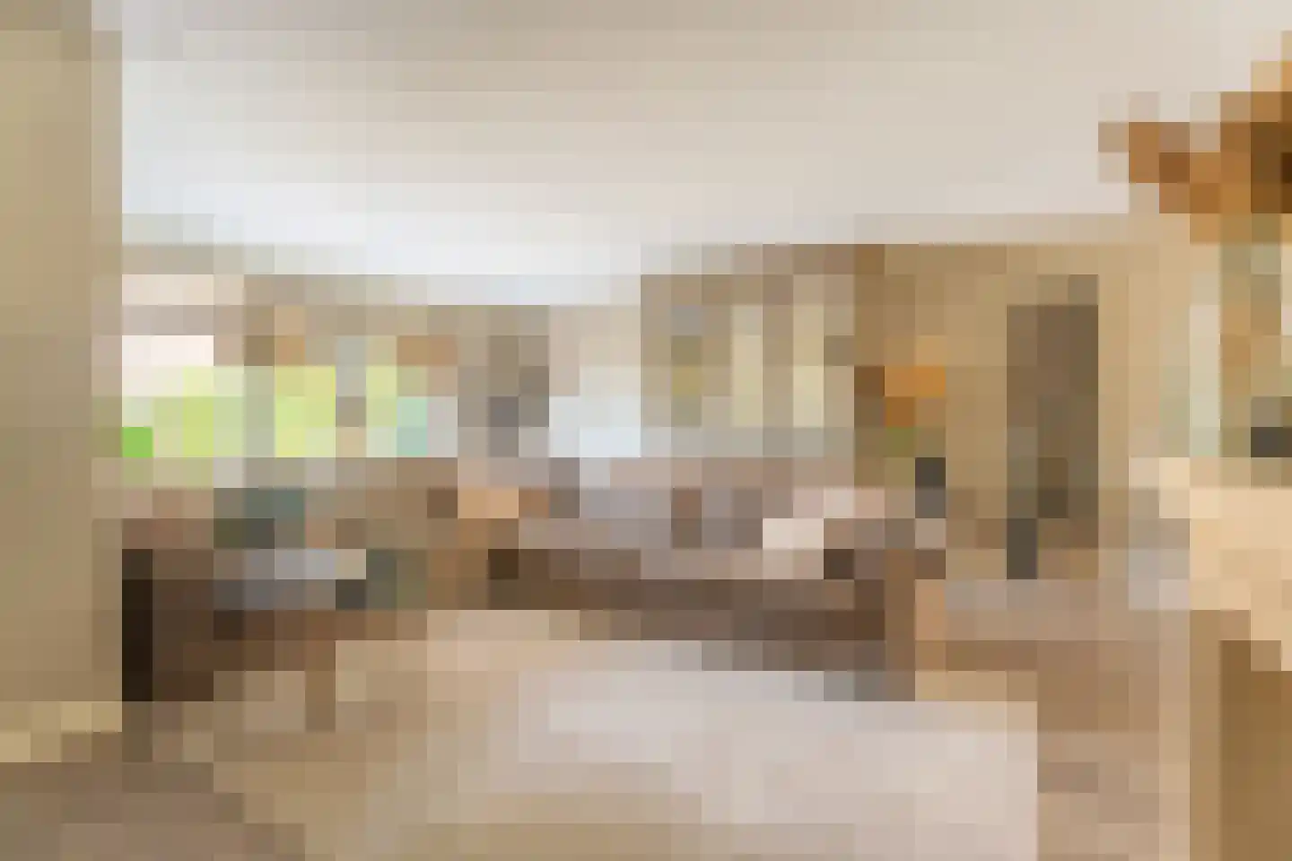 Christinalaan 14 Rijnsburg thumbnail 5