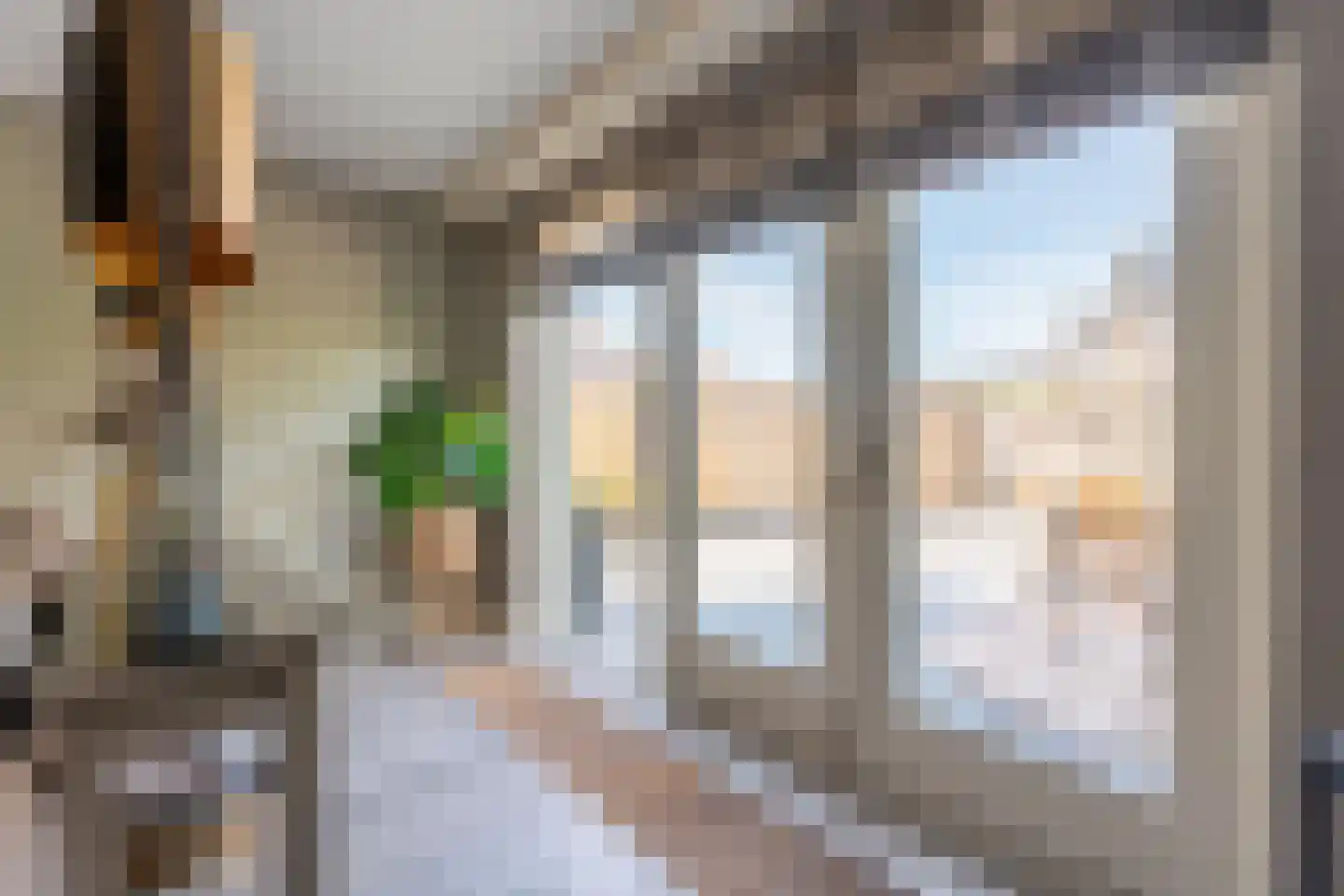 Christinalaan 14 Rijnsburg thumbnail 6