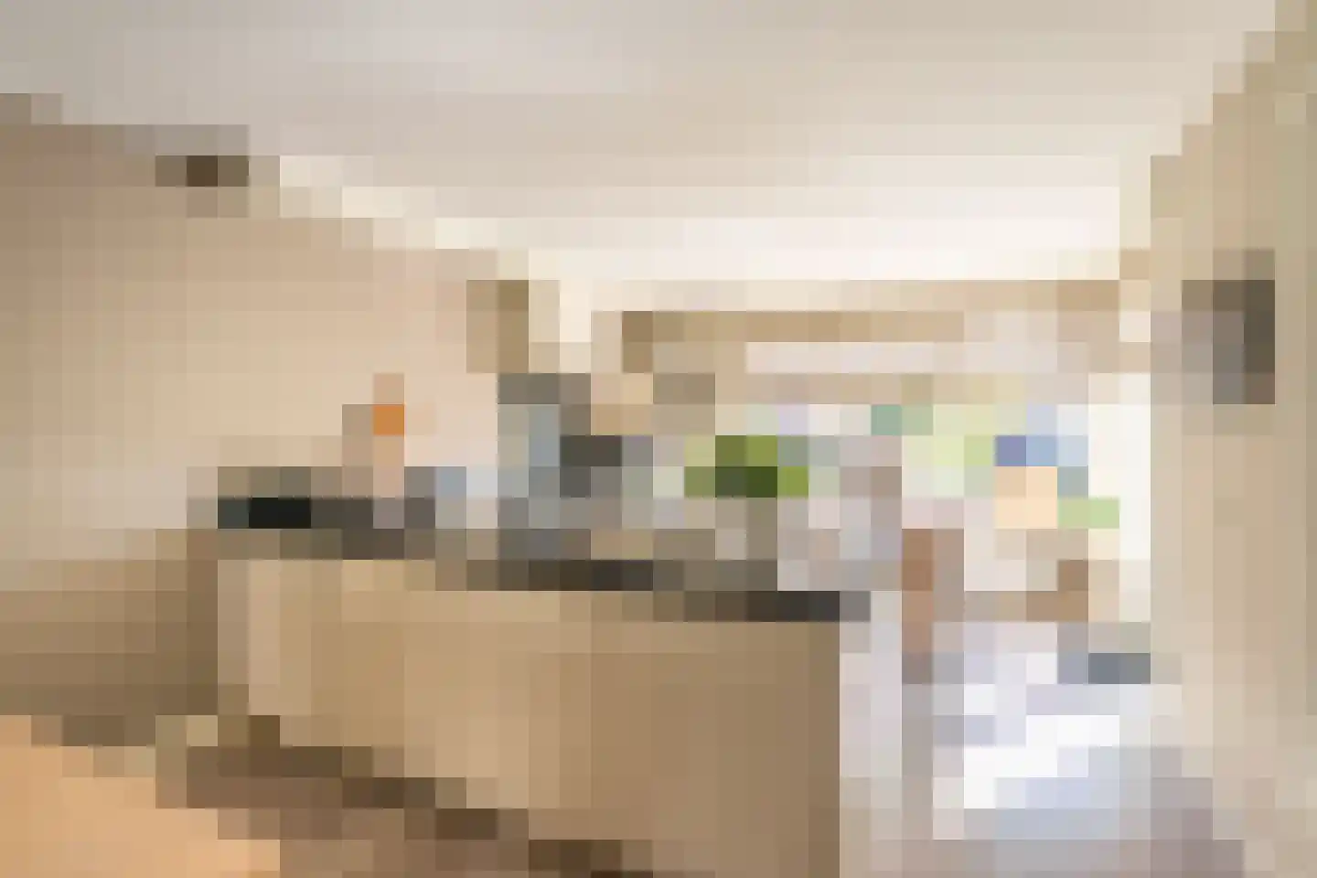 Christinalaan 14 Rijnsburg thumbnail 9