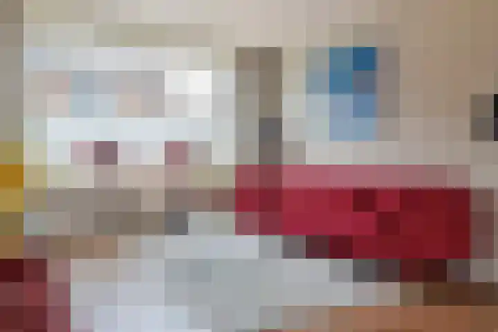 Christinalaan 17 Beusichem thumbnail 10