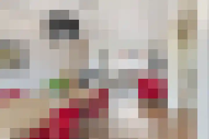 Christinalaan 17 Beusichem thumbnail 11