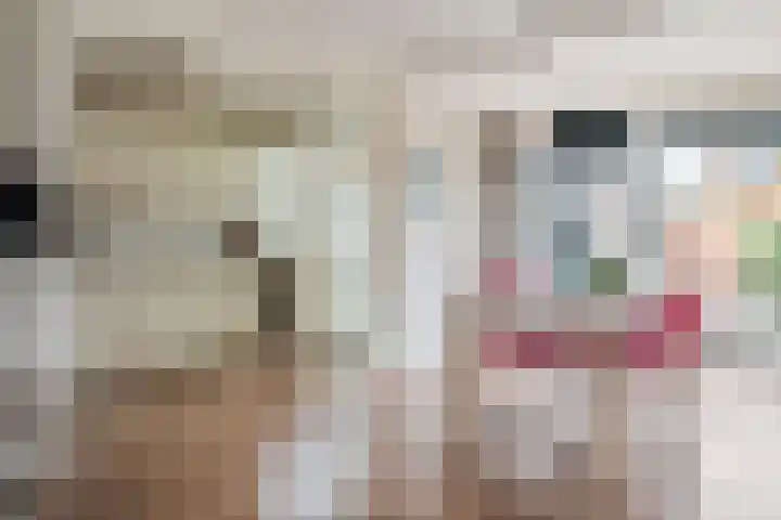 Christinalaan 17 Beusichem thumbnail 12