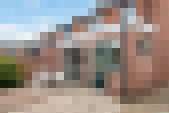 Christinalaan 17 Beusichem thumbnail 20