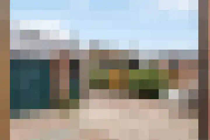 Christinalaan 17 Beusichem thumbnail 22