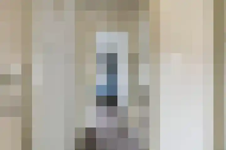Christinalaan 17 Beusichem thumbnail 26