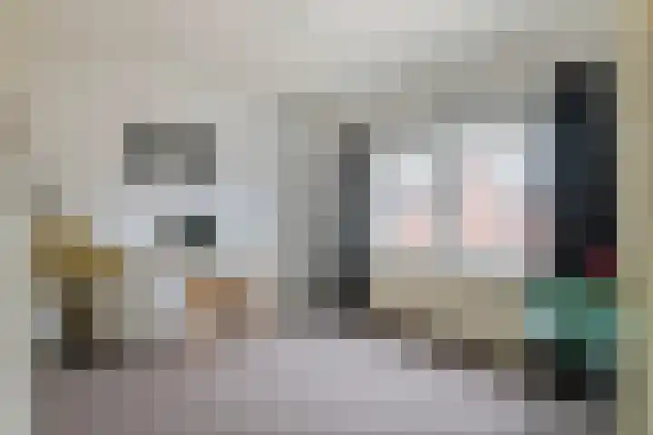 Christinalaan 17 Beusichem thumbnail 27