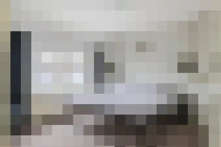 Christinalaan 17 Beusichem thumbnail 29
