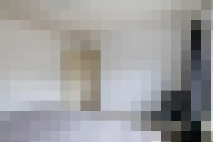 Christinalaan 17 Beusichem thumbnail 30