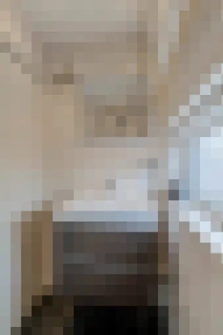 Christinalaan 17 Beusichem thumbnail 34