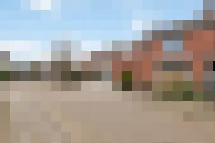 Christinalaan 17 Beusichem thumbnail 36