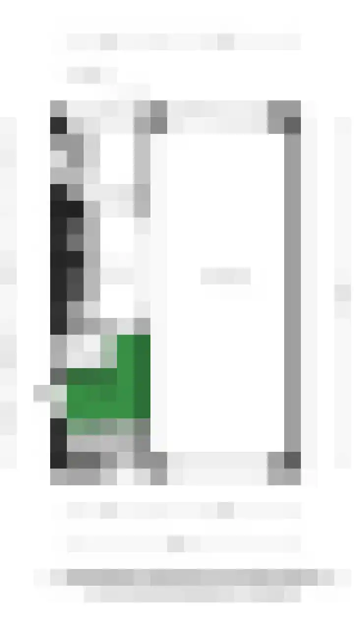 Christinalaan 17 Beusichem thumbnail 37