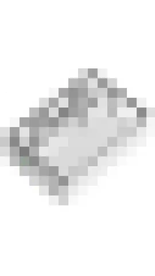 Christinalaan 17 Beusichem thumbnail 38